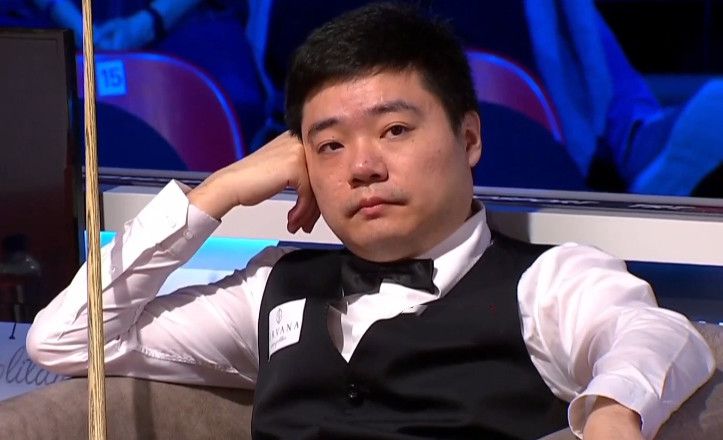 ass富婆少妇pics
