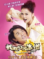 ass富婆少妇pics